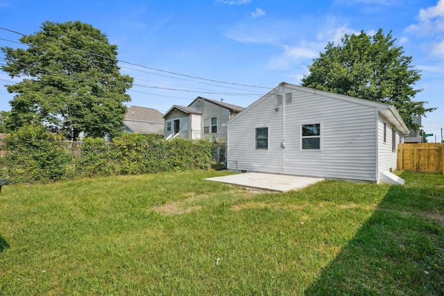 675 E Starr Ave, Columbus, OH 43201 - photo 25