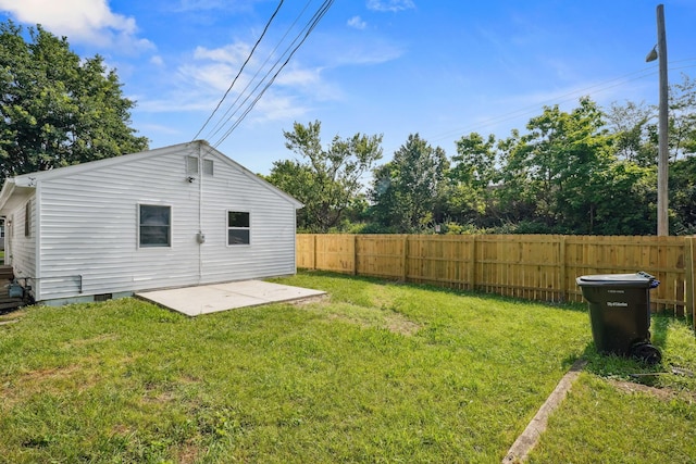 675 E Starr Ave, Columbus, OH 43201 - photo 26