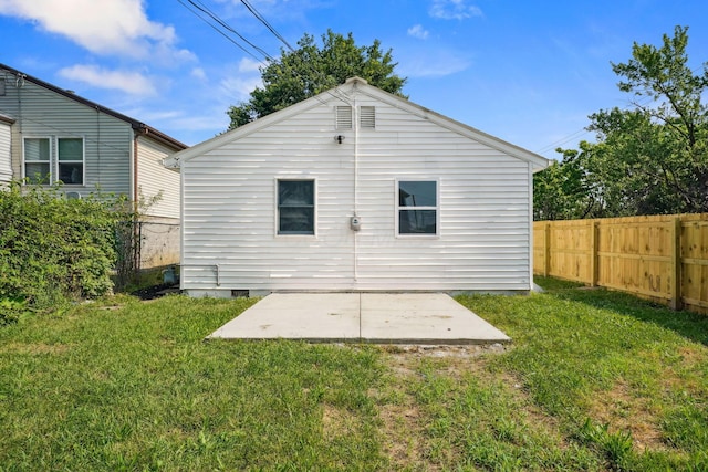 675 E Starr Ave, Columbus, OH 43201 - photo 27