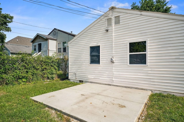 675 E Starr Ave, Columbus, OH 43201 - photo 28