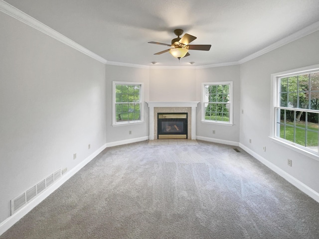 67 Habersac Ave, Pataskala, OH 43062 - photo 3