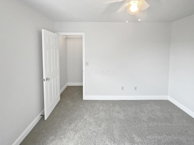 67 Habersac Ave, Pataskala, OH 43062 - photo 5