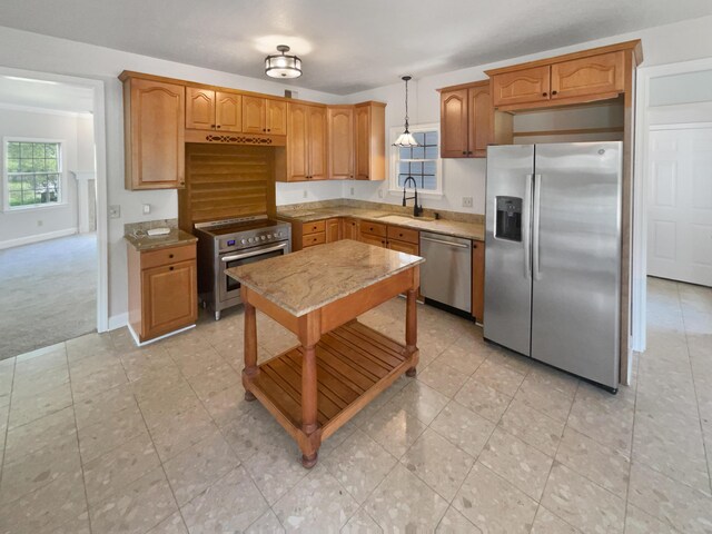 67 Habersac Ave, Pataskala, OH 43062 - photo 6