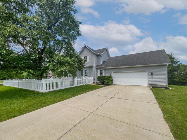 67 Habersac Ave, Pataskala, OH 43062 - photo 9