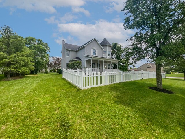 67 Habersac Ave, Pataskala, OH 43062 - photo 10