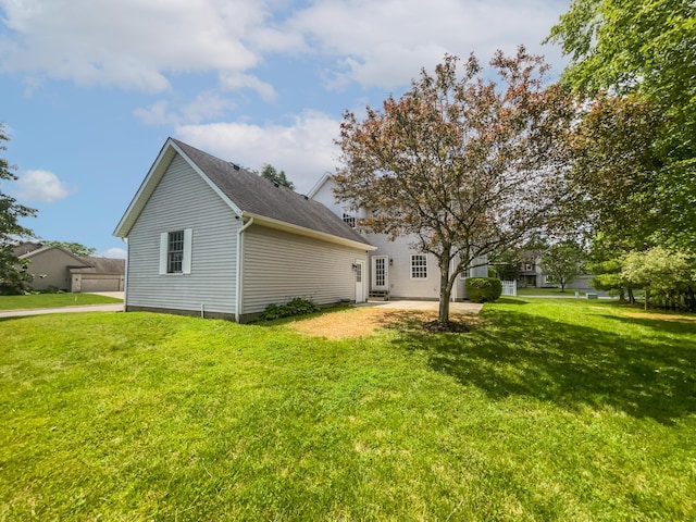 67 Habersac Ave, Pataskala, OH 43062 - photo 11