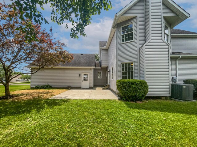 67 Habersac Ave, Pataskala, OH 43062 - photo 8