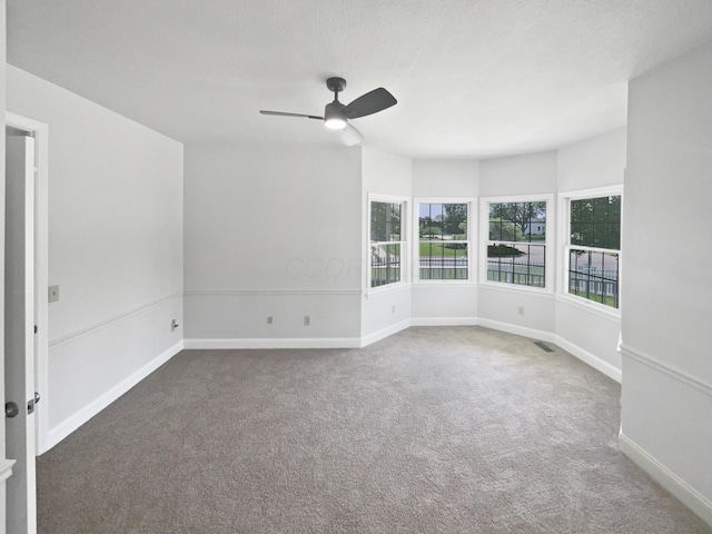 67 Habersac Ave, Pataskala, OH 43062 - photo 13