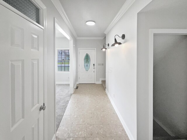 67 Habersac Ave, Pataskala, OH 43062 - photo 14