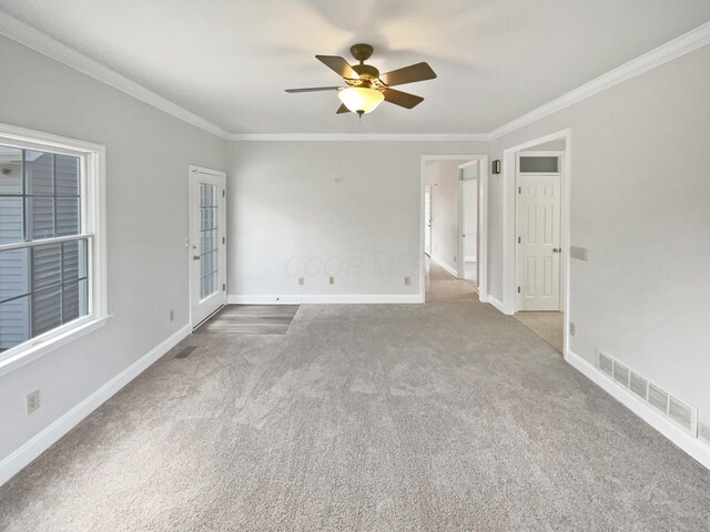 67 Habersac Ave, Pataskala, OH 43062 - photo 15
