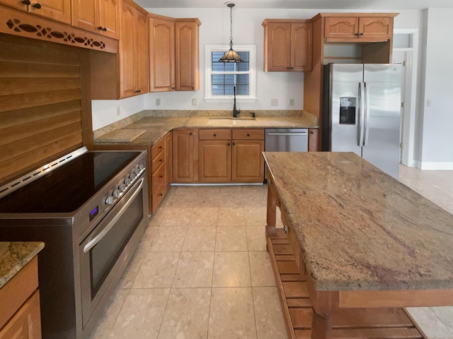 67 Habersac Ave, Pataskala, OH 43062 - photo 16