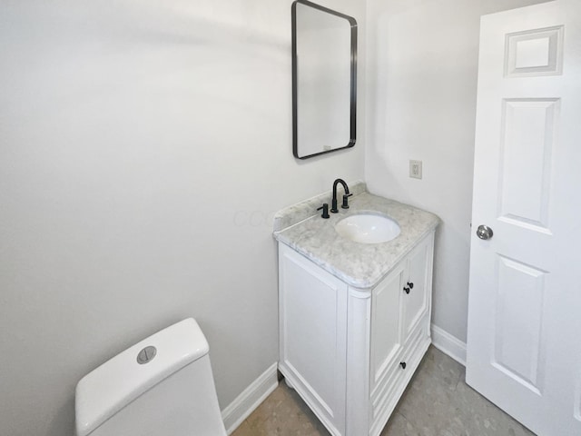67 Habersac Ave, Pataskala, OH 43062 - photo 17