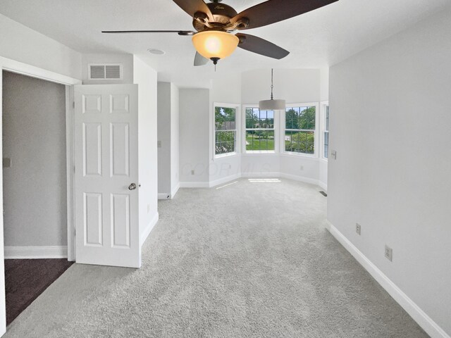 67 Habersac Ave, Pataskala, OH 43062 - photo 20