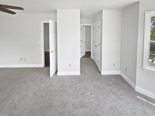 67 Habersac Ave, Pataskala, OH 43062 - photo 21