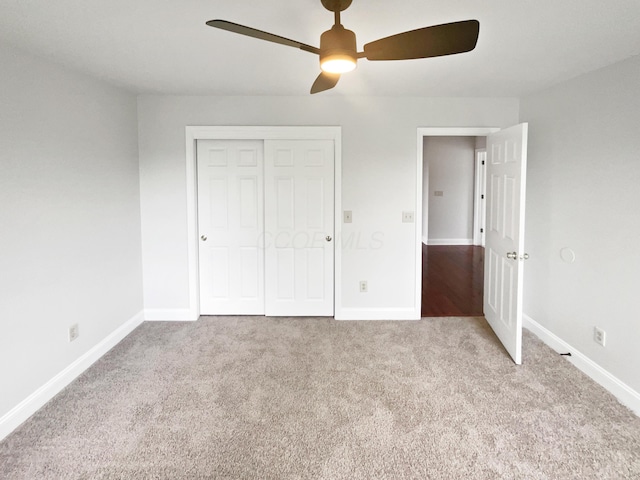 67 Habersac Ave, Pataskala, OH 43062 - photo 22