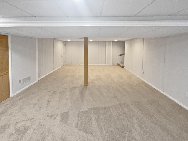 67 Habersac Ave, Pataskala, OH 43062 - photo 23