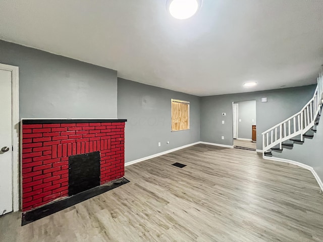 314 S Hague Ave, Columbus, OH 43204 - photo 8