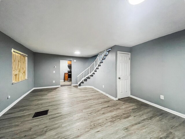 314 S Hague Ave, Columbus, OH 43204 - photo 9