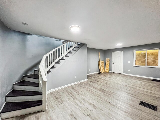 314 S Hague Ave, Columbus, OH 43204 - photo 10