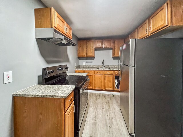 314 S Hague Ave, Columbus, OH 43204 - photo 11