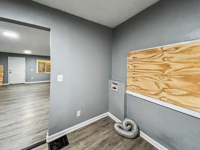 314 S Hague Ave, Columbus, OH 43204 - photo 12