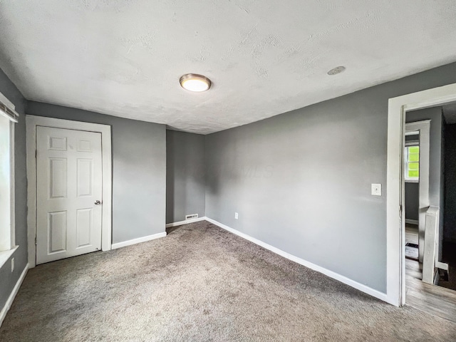 314 S Hague Ave, Columbus, OH 43204 - photo 15