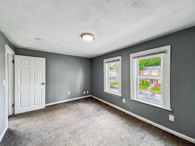 314 S Hague Ave, Columbus, OH 43204 - photo 16