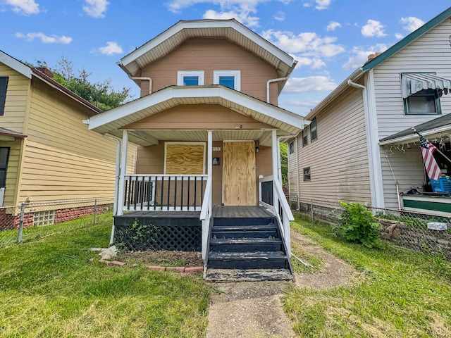 314 S Hague Ave, Columbus, OH 43204 - photo 1