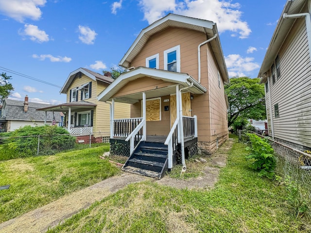 314 S Hague Ave, Columbus, OH 43204 - photo 3