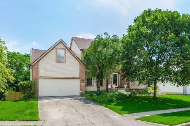 3524 Farmstead Dr, Pickerington, OH 43147 - photo 1