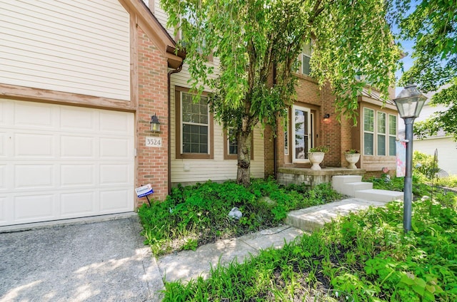 3524 Farmstead Dr, Pickerington, OH 43147 - photo 2