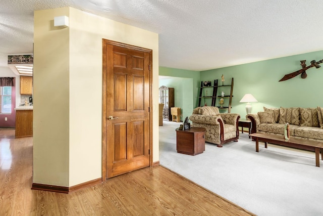 3524 Farmstead Dr, Pickerington, OH 43147 - photo 4