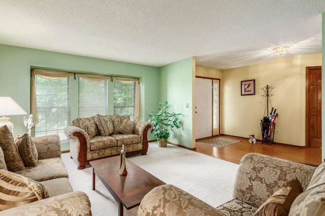 3524 Farmstead Dr, Pickerington, OH 43147 - photo 5
