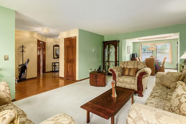 3524 Farmstead Dr, Pickerington, OH 43147 - photo 6