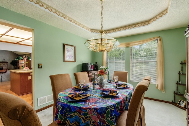 3524 Farmstead Dr, Pickerington, OH 43147 - photo 7
