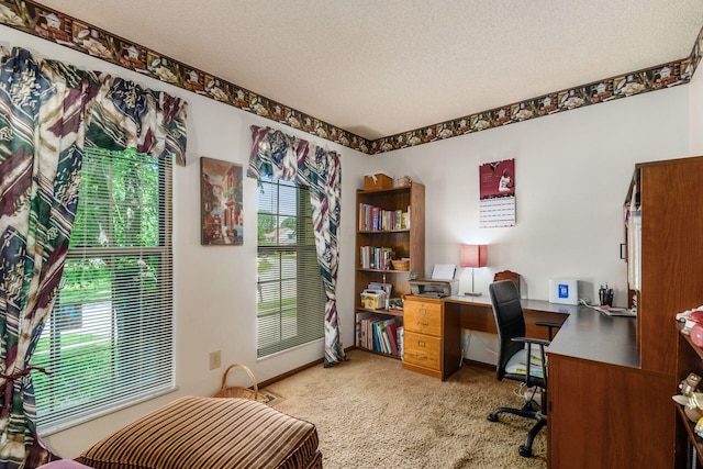 3524 Farmstead Dr, Pickerington, OH 43147 - photo 8