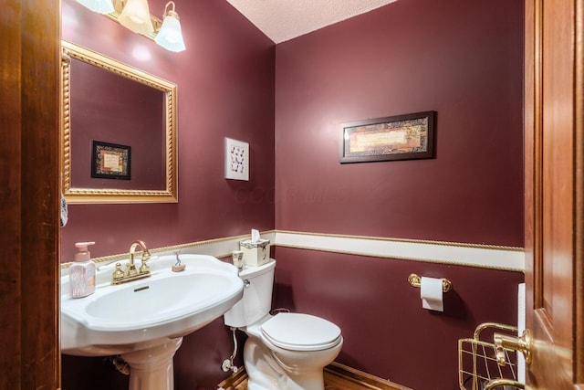 3524 Farmstead Dr, Pickerington, OH 43147 - photo 9