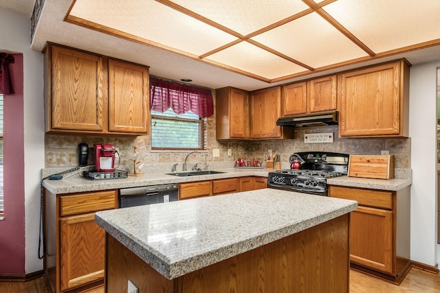 3524 Farmstead Dr, Pickerington, OH 43147 - photo 10