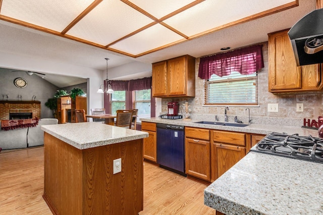 3524 Farmstead Dr, Pickerington, OH 43147 - photo 12
