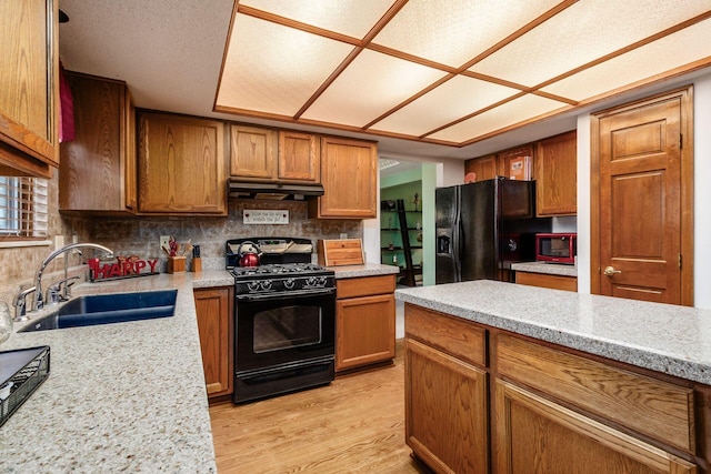 3524 Farmstead Dr, Pickerington, OH 43147 - photo 11
