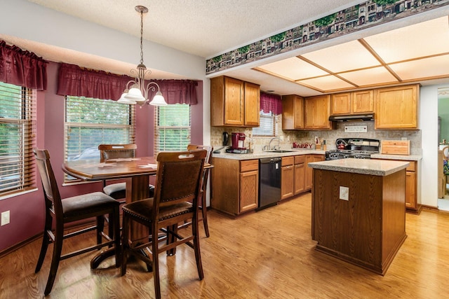 3524 Farmstead Dr, Pickerington, OH 43147 - photo 13