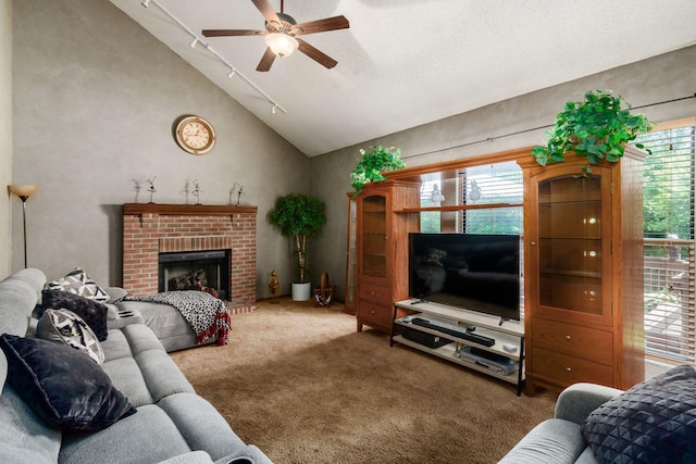 3524 Farmstead Dr, Pickerington, OH 43147 - photo 15