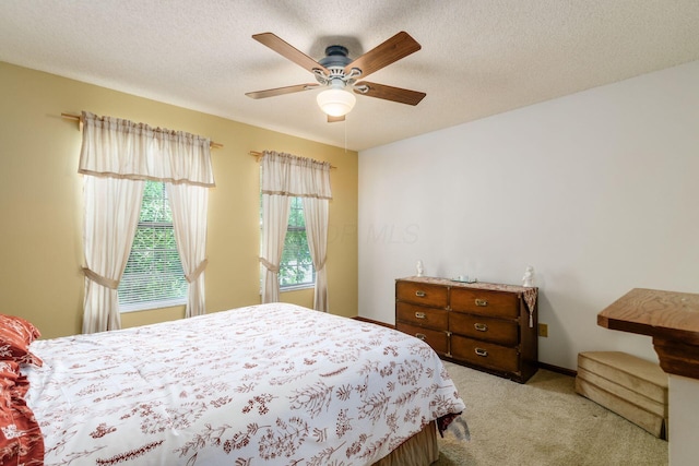 3524 Farmstead Dr, Pickerington, OH 43147 - photo 17
