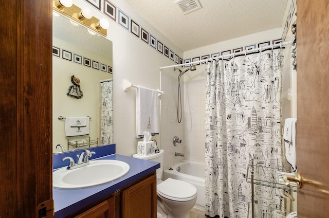 3524 Farmstead Dr, Pickerington, OH 43147 - photo 20