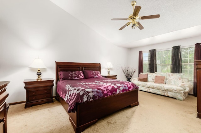 3524 Farmstead Dr, Pickerington, OH 43147 - photo 21