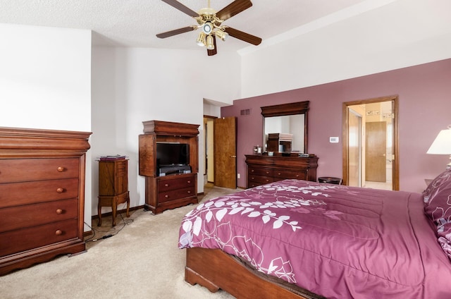 3524 Farmstead Dr, Pickerington, OH 43147 - photo 22