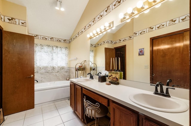 3524 Farmstead Dr, Pickerington, OH 43147 - photo 23