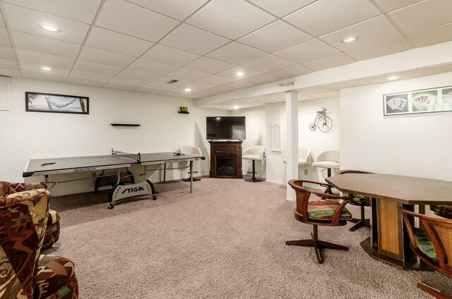 3524 Farmstead Dr, Pickerington, OH 43147 - photo 24