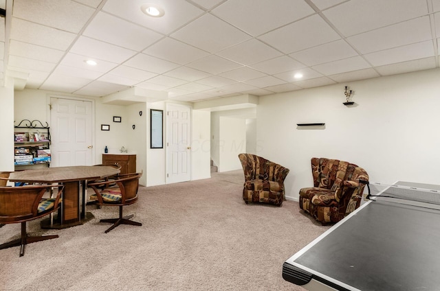 3524 Farmstead Dr, Pickerington, OH 43147 - photo 25