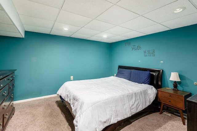 3524 Farmstead Dr, Pickerington, OH 43147 - photo 28